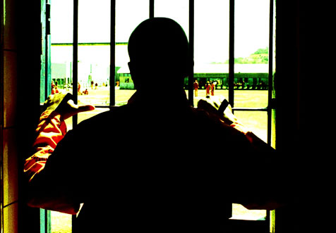 Photo from Ohio Reformatory for Women Photo from Ohio Reformatory for Women